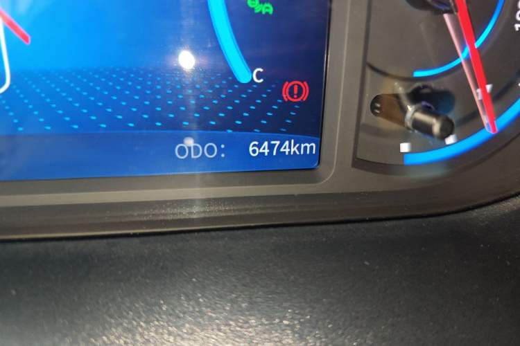 Used Iveco Eurocargo 