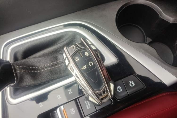 Used CHANGAN Eado 2021 PLUS Blue Whale NE 1.4T GDI DCT Prestige Model
