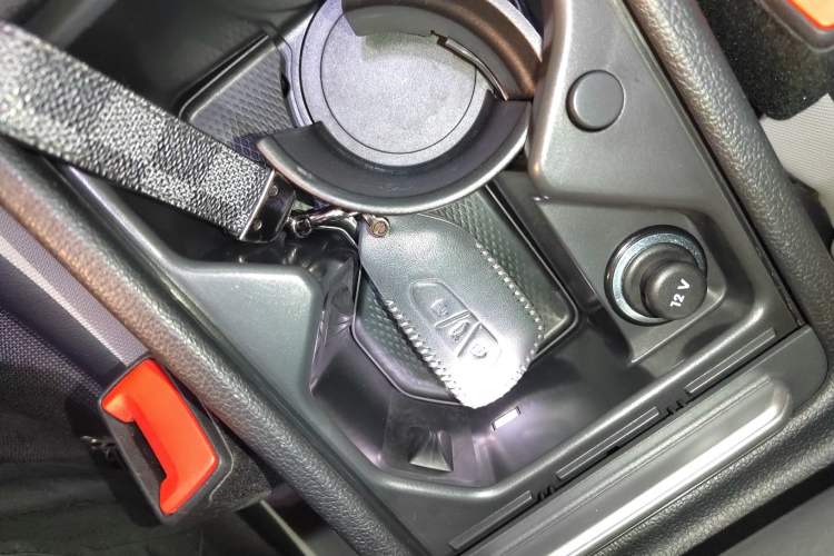 Used Volkswagen Golf 2021 280TSI DSG Pro
