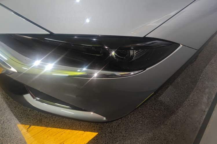 Used Mazda CX-4 2020 2.0L Automatic Two-Wheel Drive Blue Sky Dynamic Edition