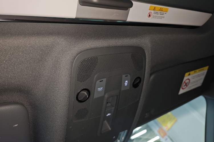 Used Audi A3 2023 Restyled A3L Limousine 35 TFSI Fashion Sport Edition