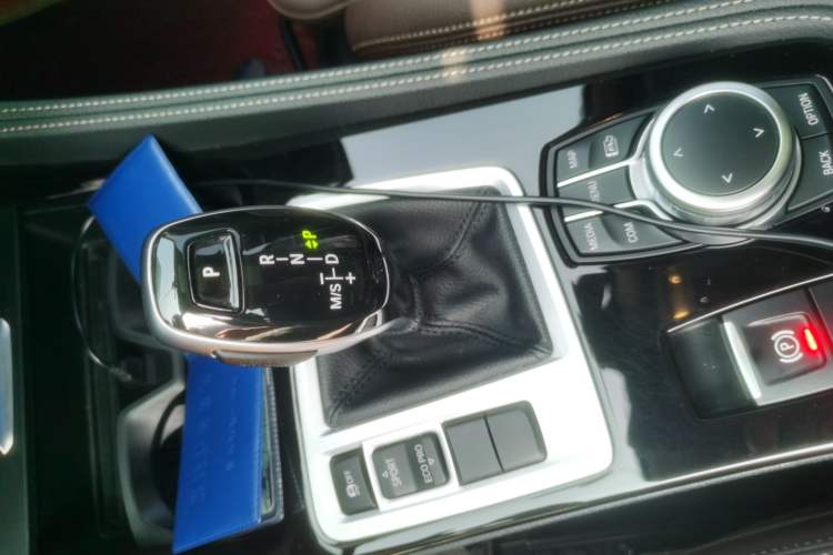 Used BMW 1 Series 2022 125i M Sport Night Edition
