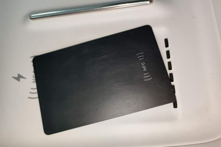 Used XPeng P7+ 2024 Long-Range Max