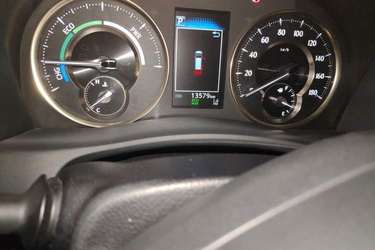 Used Lexus LM 2020 300h Four-Seat Grand Edition
