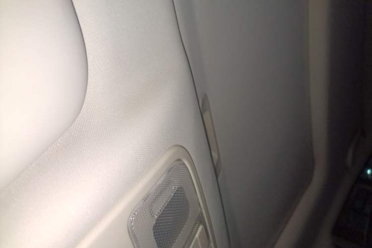 Used Changan Eado DT 2018 1.6L Automatic Luxury Model