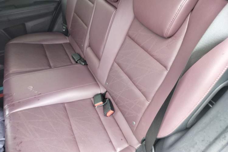 Used CIIMO M-NV 2021 Shangyi Edition
