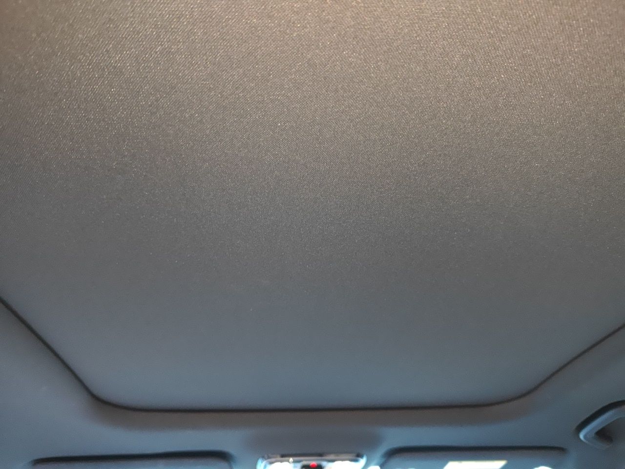 Geely Galaxy A7 2025 Model EM-i 150km Starship Edition — снимка 18