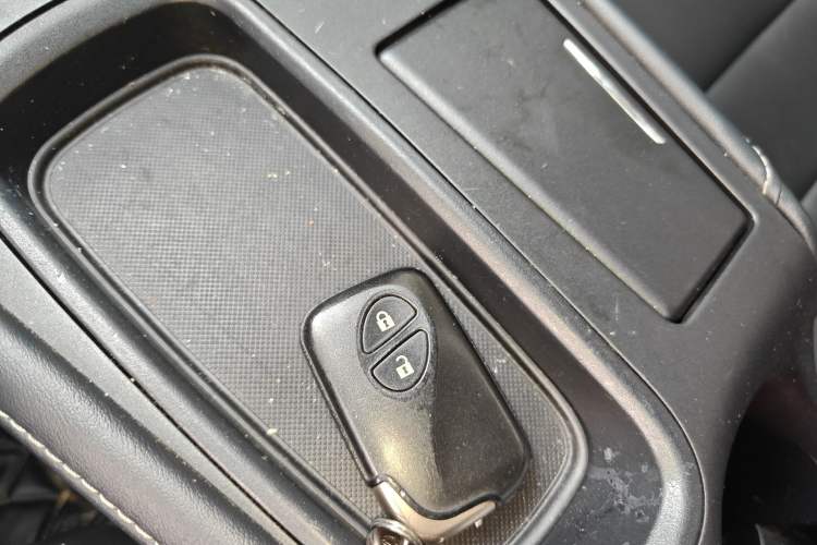 Used Lexus CT 2017 CT200h Elite Edition Solid Color China V Standard
