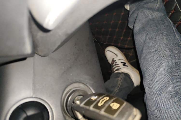 Used Audi A3 2014 Limousine 40 TFSI S line Luxury Model