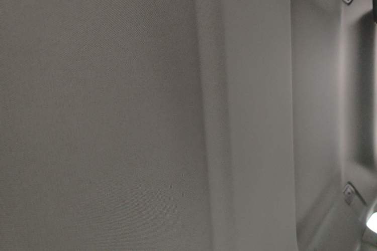 Used Buick GL8 2023 Land Executive Class Smart Enjoyment Model