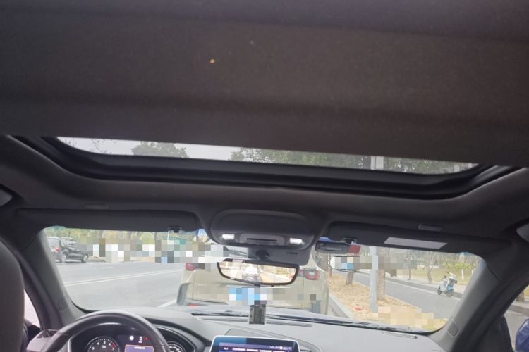 Used Cadillac CT5 2020 Revised 28T Platinum Sport Edition