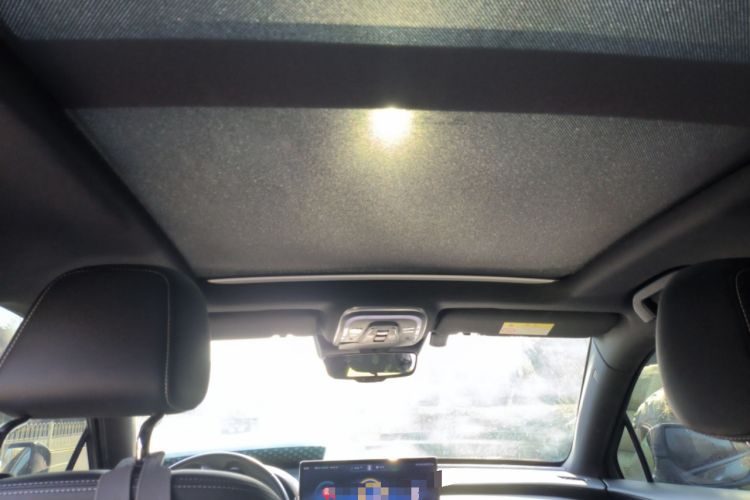 Used Denza X 2020 PHEV Sport Edition
