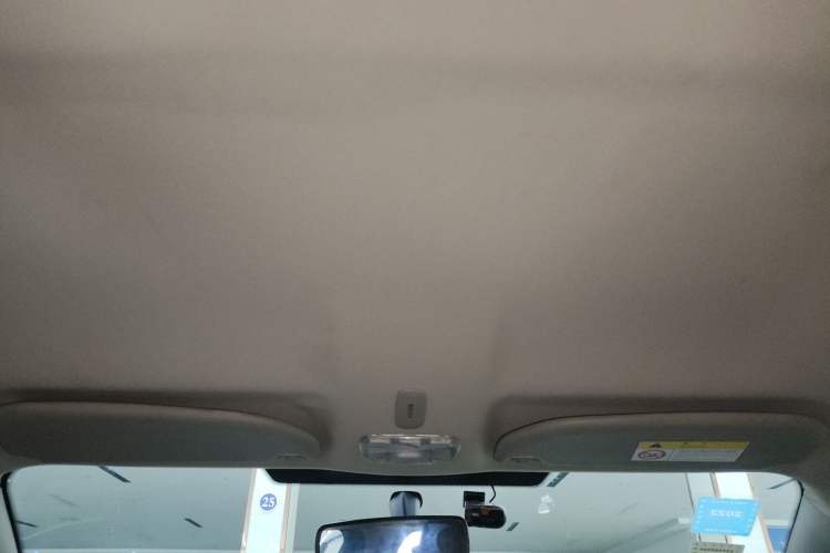 Used Citroen C3-XR 2015 1.6L Automatic Pioneer Model
