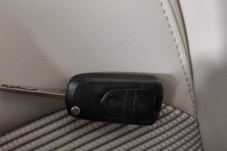 Used SAIC MAXUS G10 2018 PLUS 2.0T Automatic Elite Edition