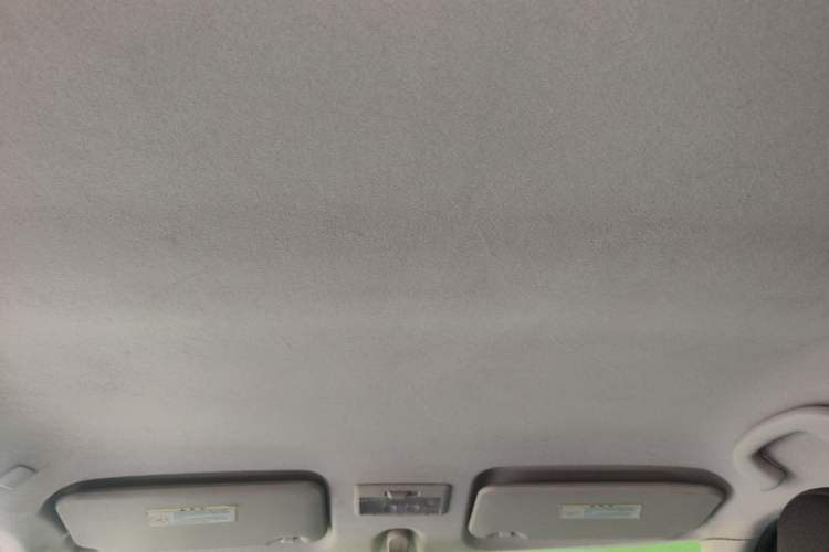 Used Suzuki Swift 2013 1.3L Manual Value Edition
