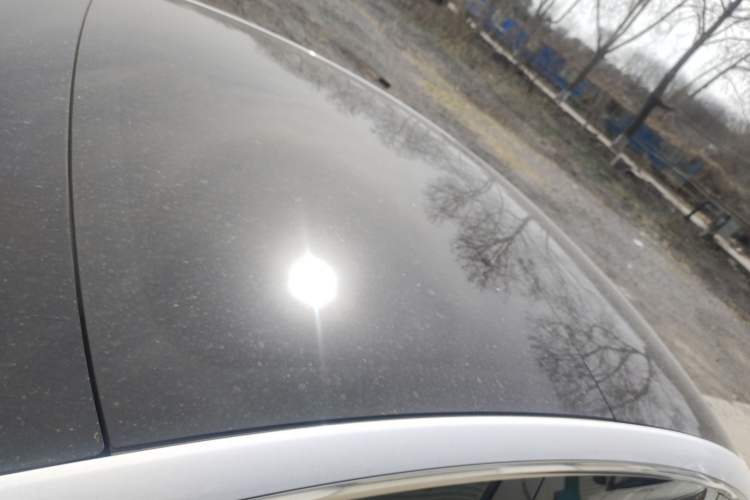 Used Tesla Model 3 2020 Refreshed Version Long-Range Rear-Wheel Drive