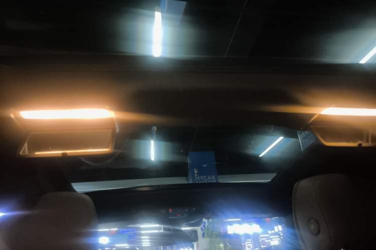 Used Mercedes-Benz E-Class 2023 E 300 L Sport Luxury Edition
