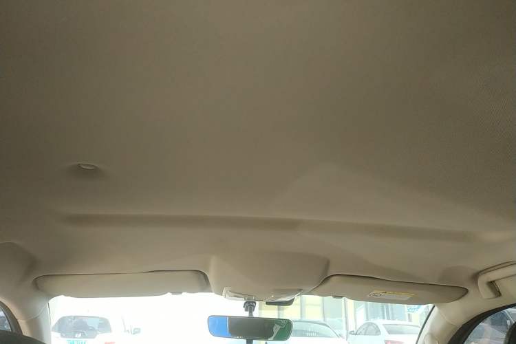 Used Great Wall Poer 2020 2.0T Commercial Version Automatic Diesel 4x4 Elite Long-Box GW4D20M