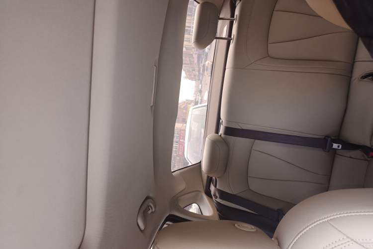 Used Buick Verano 2020 15T Automatic Trend Edition