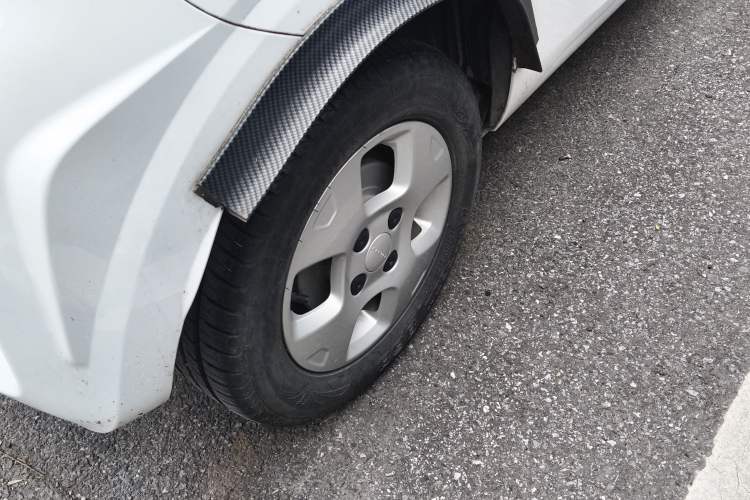 Used Roewe Clever 2020 Urban Style Edition
