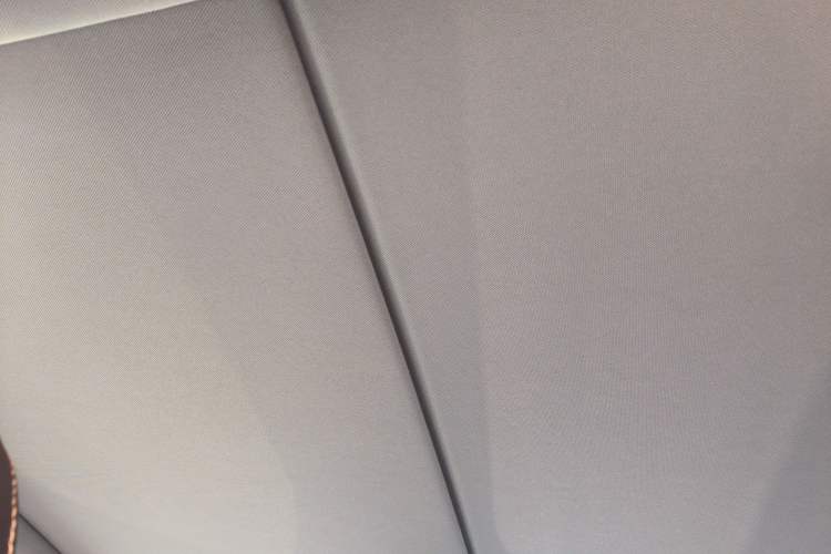 Used BMW X3 2014 xDrive20i X Design Package