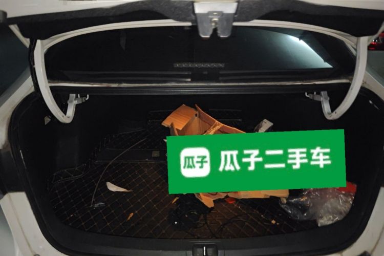 Used Toyota Corolla 2021 Dual-Motor 1.8L E-CVT Elite Edition