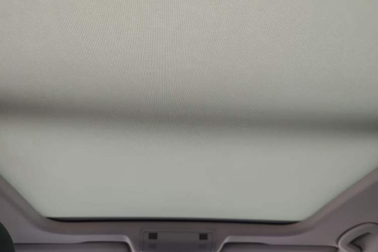 Used Volkswagen Sagitar 2023 300TSI DSG Excellence Edition
