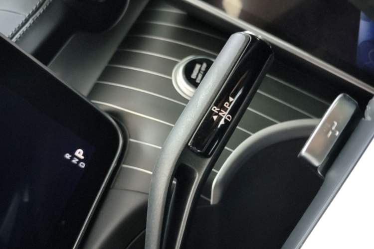 Used Mercedes-Benz C-Class 2022 C 260 L Sport Edition