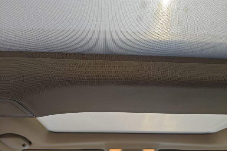 Used Mercedes-Benz E-Class 2014 Revised E 260 L Sport Luxury Edition
