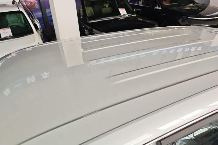 Used Dongfeng Aeolus SKY EV01 2025 530 km AIR Elite Edition