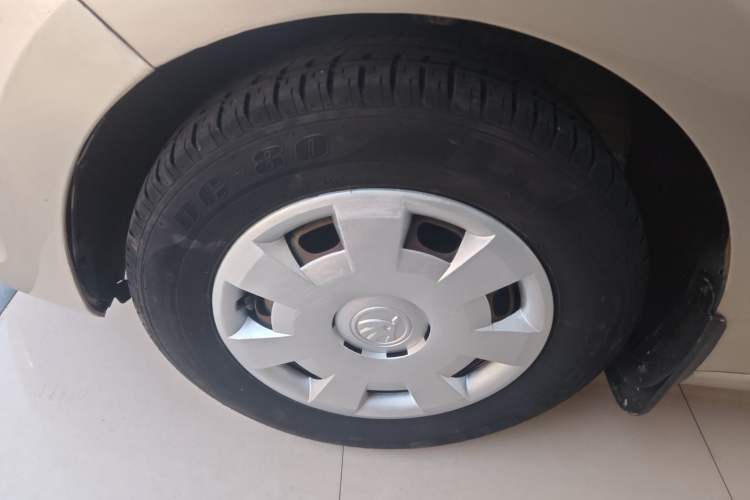 Used Skoda Rapid 2015 1.4L Manual Enjoyment Model