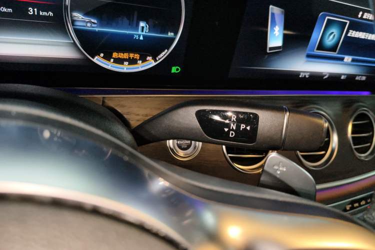 Used Mercedes-Benz E-Class 2020 E 300 L Sport Luxury Edition