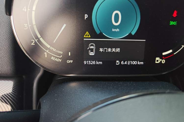 Used MINI Countryman 2022 1.5T COOPER Connoisseur
