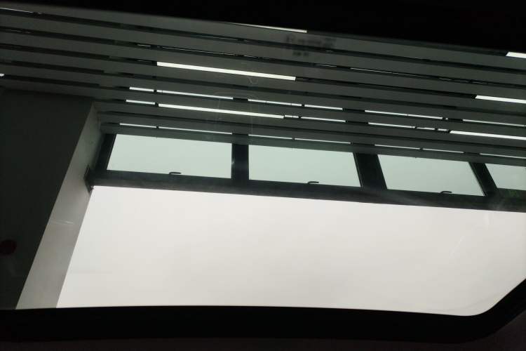 Used Volkswagen Magotan 2023 2 Million Units Limited Edition 330TSI DSG Leading Version
