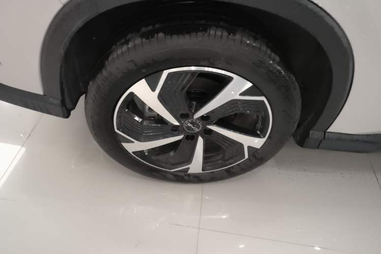 Used BYD Sealion 05 DM-i 2025 DM-i Smart Drive 115KM Flagship Model