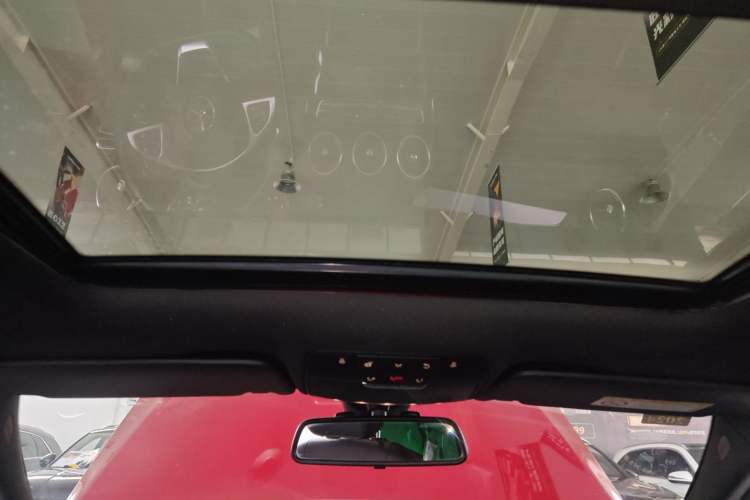 Used Mercedes-Benz C-Class 2017 C 200 Sport Edition