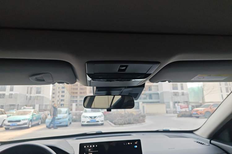 Used Nissan Teana 2022 2.0L XL-Upr Enjoyment Edition
