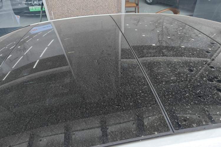 Used Jaguar XJ 2016 XJL 3.0 SC Two-Wheel-Drive Elegant Business Edition