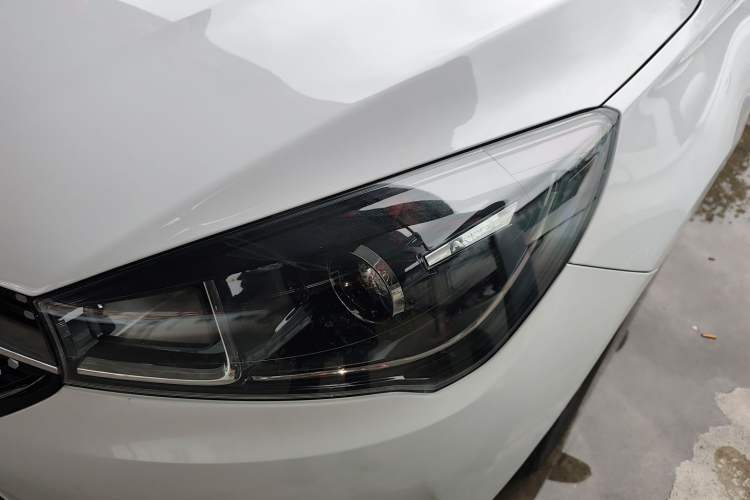 Used Chery Arrizo 5 2021 PRO 1.5L CVT Youth Edition