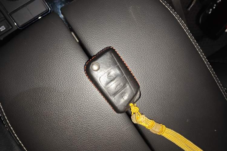 Used Volkswagen Teramont 2017 380TSI Four-Wheel Drive Comfort Edition