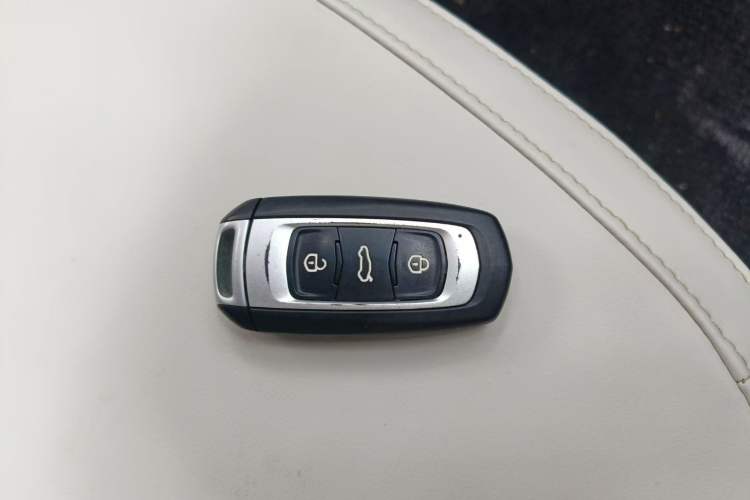 Used Geely Galaxy Panda 2024 200km Panda Rider
