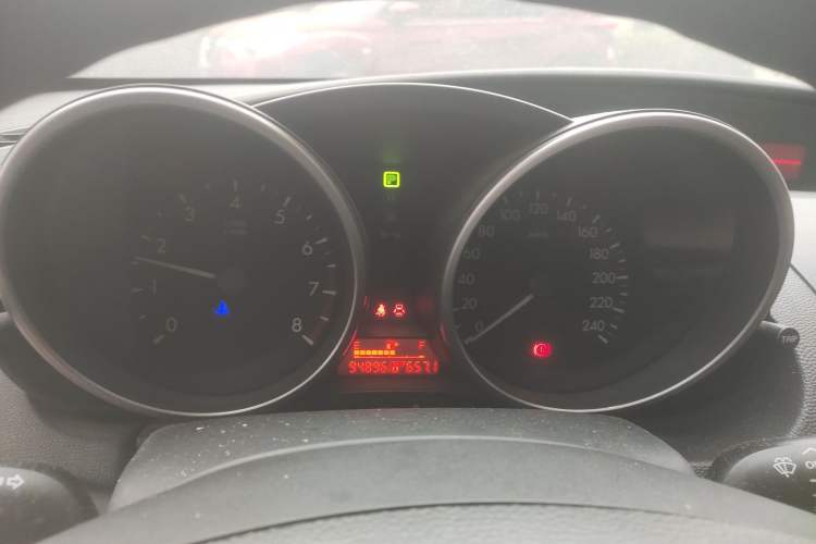 Used Mazda 3 2011 Sedan 1.6L Automatic Comfort Model