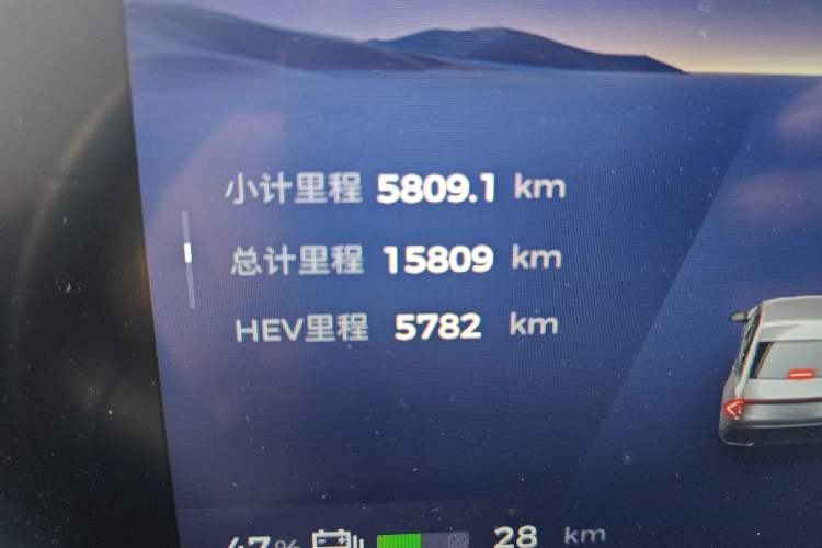 Used Wuling Xingguang 2023 70 Standard Edition
