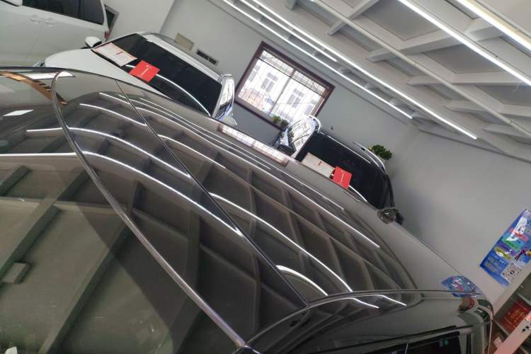 Used Land Rover Range Rover Evoque 2020 249 PS R-DYNAMIC S Sport Edition
