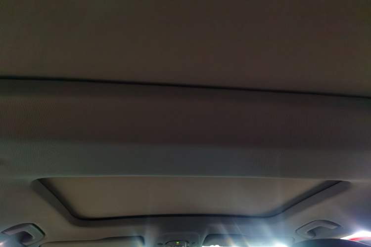 Used Audi A6 2022 allroad quattro Explorer 55 TFSI Prestige Off-Road Model
