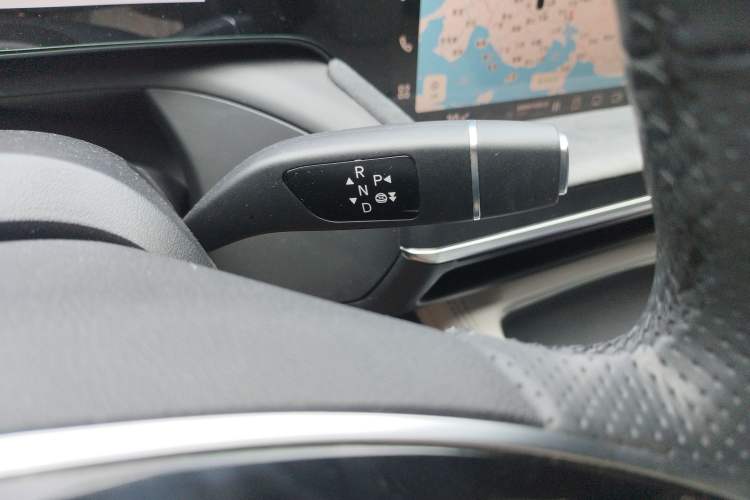 Used XPeng P7 2023 P7i 702 Pro