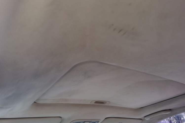 Used Changan Eado 2015 1.6L Manual Luxury Model China V Standard