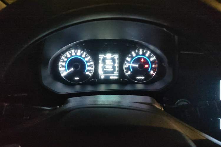 Used Chery Tiggo 3X 2024 1.5L CVT Excellence Edition