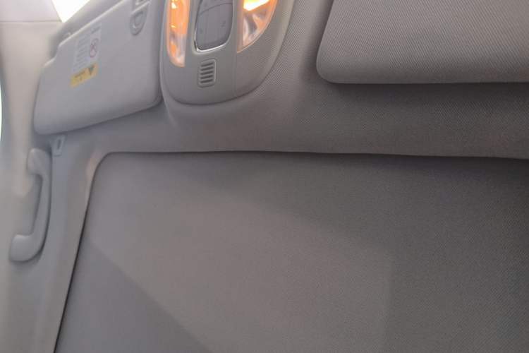 Used Jeep Compass 2017 200T Automatic Family Edition