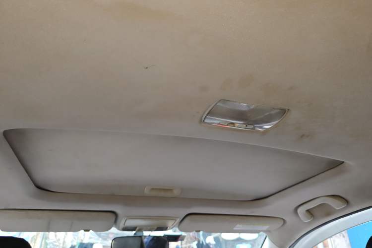 Used Honda CR-V 2013 2.0L 2WD Classic Edition
